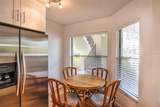 4601 46TH STREET Court - Photo 2
