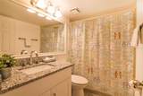 4601 46TH STREET Court - Photo 4