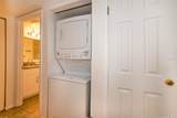 4601 46TH STREET Court - Photo 5