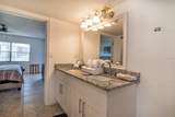 4601 46TH STREET Court - Photo 6