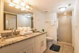 4601 46TH STREET Court - Photo 7