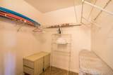 4601 46TH STREET Court - Photo 8