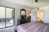 4601 46TH STREET Court - Photo 9