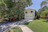 4505 33RD Avenue - Photo 1