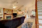 4505 33RD Avenue - Photo 10