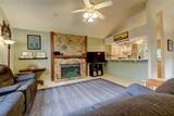4505 33RD Avenue - Photo 11