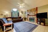 4505 33RD Avenue - Photo 12
