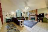 4505 33RD Avenue - Photo 13