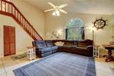 4505 33RD Avenue - Photo 14