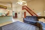 4505 33RD Avenue - Photo 15
