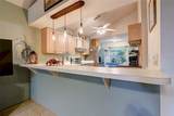 4505 33RD Avenue - Photo 16