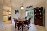 4505 33RD Avenue - Photo 17