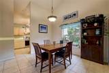 4505 33RD Avenue - Photo 18