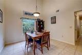 4505 33RD Avenue - Photo 19
