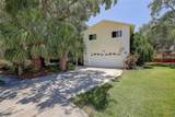 4505 33RD Avenue - Photo 2