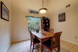 4505 33RD Avenue - Photo 20
