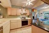 4505 33RD Avenue - Photo 21