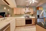 4505 33RD Avenue - Photo 22