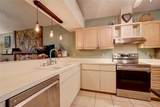 4505 33RD Avenue - Photo 23
