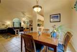 4505 33RD Avenue - Photo 24