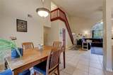 4505 33RD Avenue - Photo 25