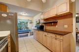 4505 33RD Avenue - Photo 26