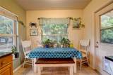 4505 33RD Avenue - Photo 27