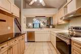 4505 33RD Avenue - Photo 28