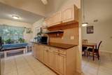 4505 33RD Avenue - Photo 29