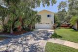 4505 33RD Avenue - Photo 3