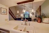 4505 33RD Avenue - Photo 30