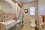 4505 33RD Avenue - Photo 31
