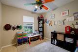 4505 33RD Avenue - Photo 32