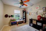 4505 33RD Avenue - Photo 33