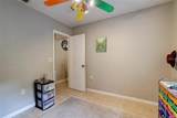 4505 33RD Avenue - Photo 34