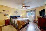 4505 33RD Avenue - Photo 36