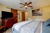 4505 33RD Avenue - Photo 38