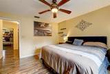 4505 33RD Avenue - Photo 39