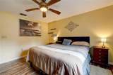 4505 33RD Avenue - Photo 40