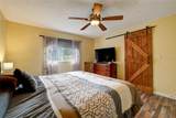 4505 33RD Avenue - Photo 41