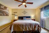 4505 33RD Avenue - Photo 42