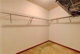 4505 33RD Avenue - Photo 44