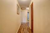 4505 33RD Avenue - Photo 45