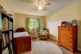 4505 33RD Avenue - Photo 46