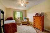 4505 33RD Avenue - Photo 47