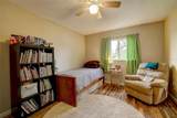 4505 33RD Avenue - Photo 48