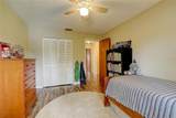 4505 33RD Avenue - Photo 49
