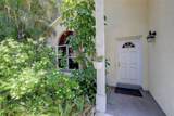 4505 33RD Avenue - Photo 5