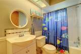 4505 33RD Avenue - Photo 50