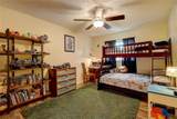 4505 33RD Avenue - Photo 51